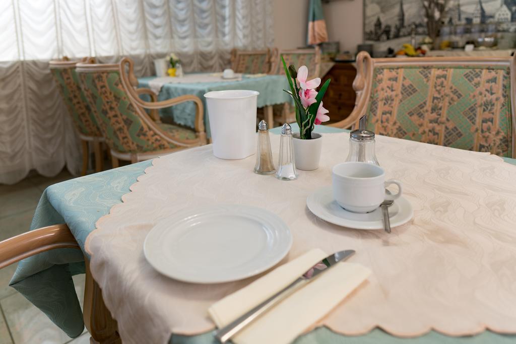 Hotel Villa Sulmana Neckarsulm Extérieur photo